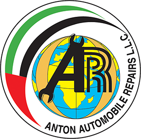 Anton Automobile Repairs LLC